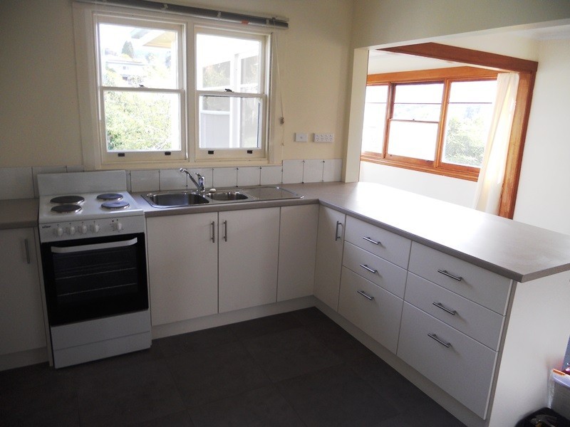 15 Congress Street, South Hobart TAS 7004