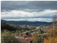15 Congress Street, South Hobart TAS 7004