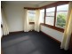 15 Congress Street, South Hobart TAS 7004