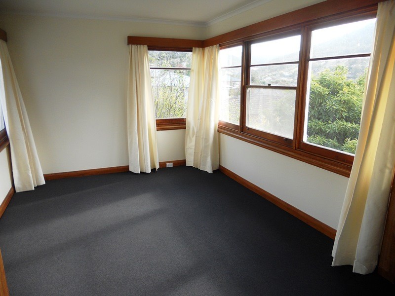 15 Congress Street, South Hobart TAS 7004