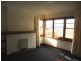 15 Congress Street, South Hobart TAS 7004