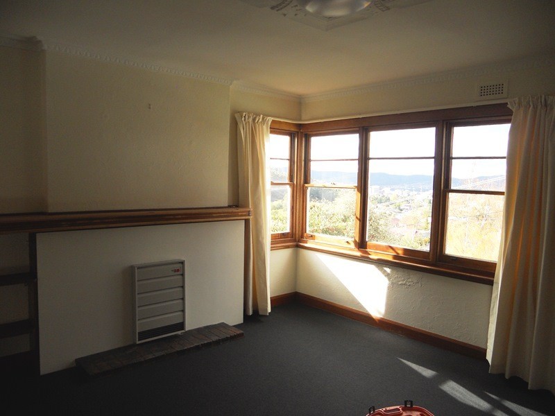 15 Congress Street, South Hobart TAS 7004