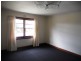 15 Congress Street, South Hobart TAS 7004