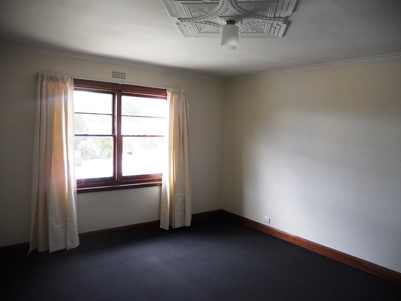 15 Congress Street, South Hobart TAS 7004