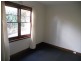 15 Congress Street, South Hobart TAS 7004