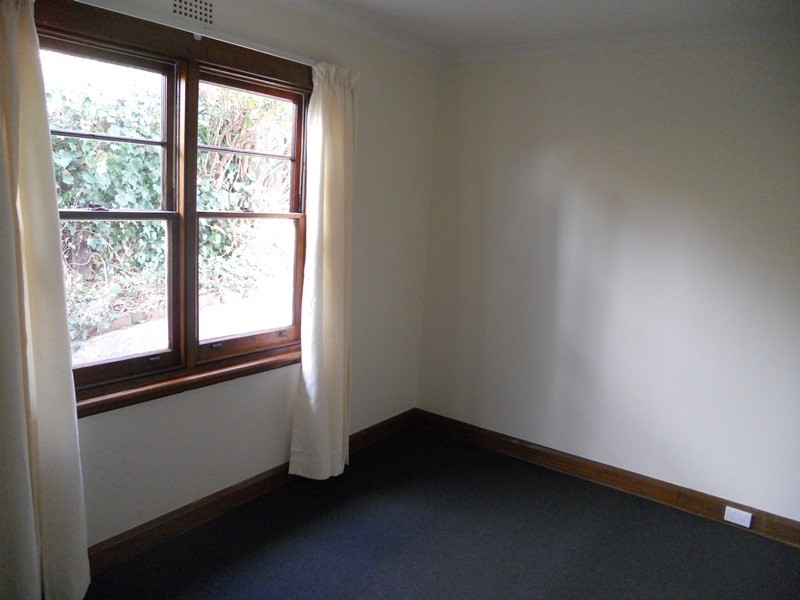 15 Congress Street, South Hobart TAS 7004