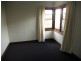 15 Congress Street, South Hobart TAS 7004