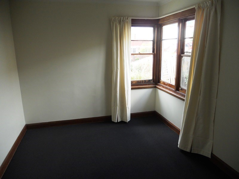 15 Congress Street, South Hobart TAS 7004