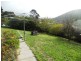 15 Congress Street, South Hobart TAS 7004