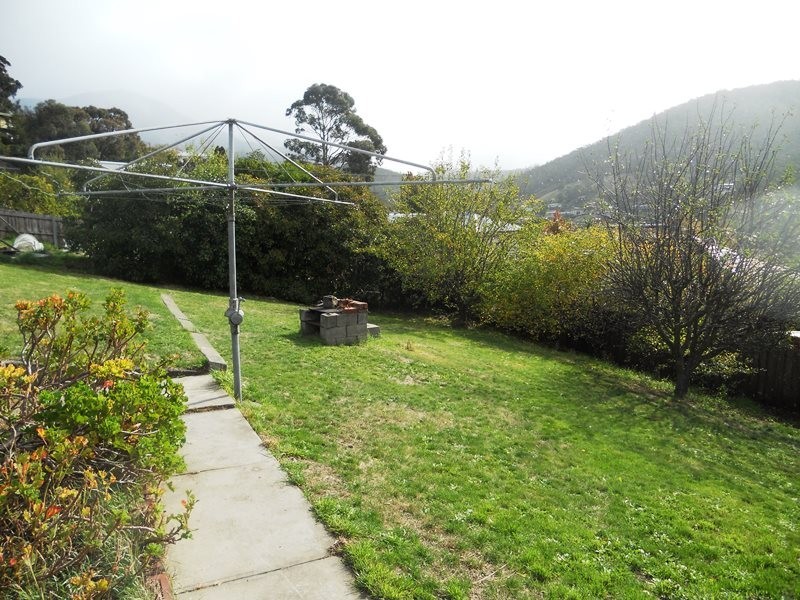 15 Congress Street, South Hobart TAS 7004