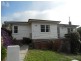 15 Congress Street, South Hobart TAS 7004