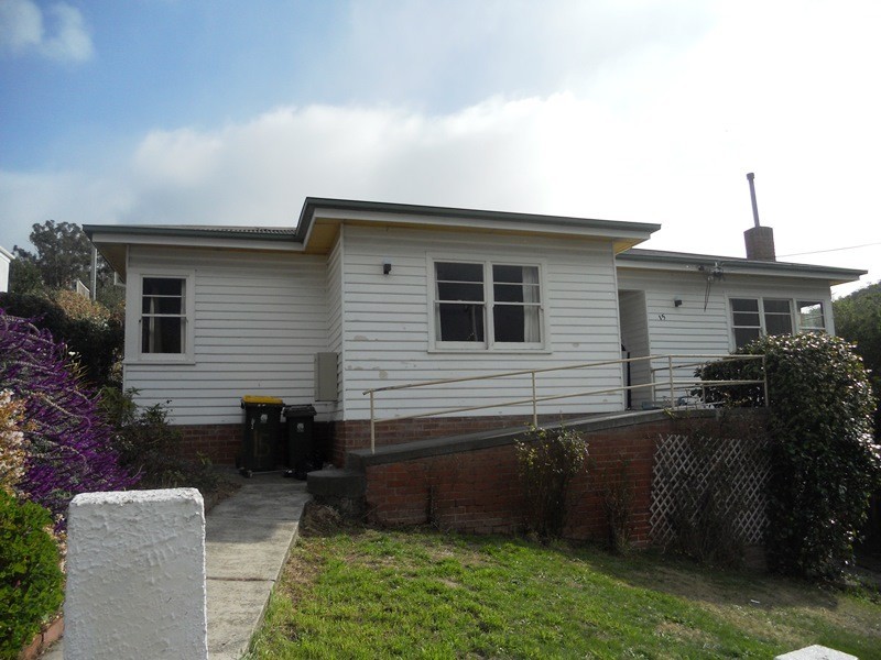 15 Congress Street, South Hobart TAS 7004