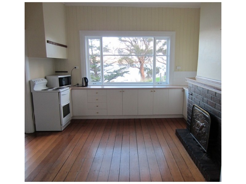 356 Tinderbox Road, Tinderbox TAS 7054