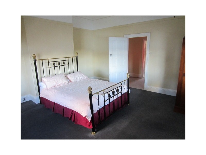 356 Tinderbox Road, Tinderbox TAS 7054