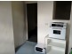 G, 77-79 Molle Street, Hobart TAS 7000