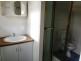 G, 77-79 Molle Street, Hobart TAS 7000