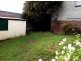 G, 77-79 Molle Street, Hobart TAS 7000