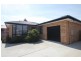 2/44 Jetty Road, Old Beach TAS 7017