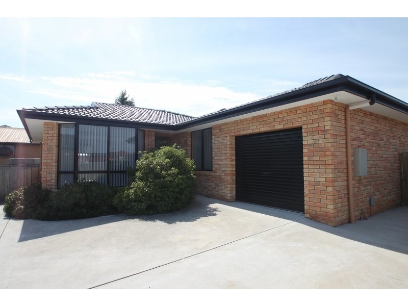 2/44 Jetty Road, Old Beach TAS 7017