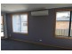 2/44 Jetty Road, Old Beach TAS 7017