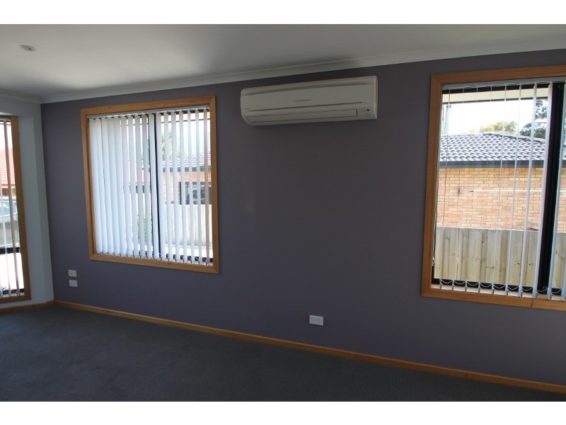 2/44 Jetty Road, Old Beach TAS 7017