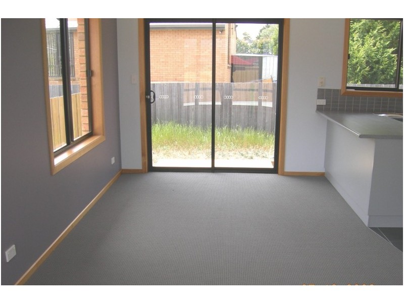 2/44 Jetty Road, Old Beach TAS 7017