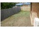 2/44 Jetty Road, Old Beach TAS 7017