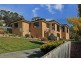 6  Jasanda Drive, Montrose TAS 7010