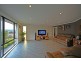 6  Jasanda Drive, Montrose TAS 7010