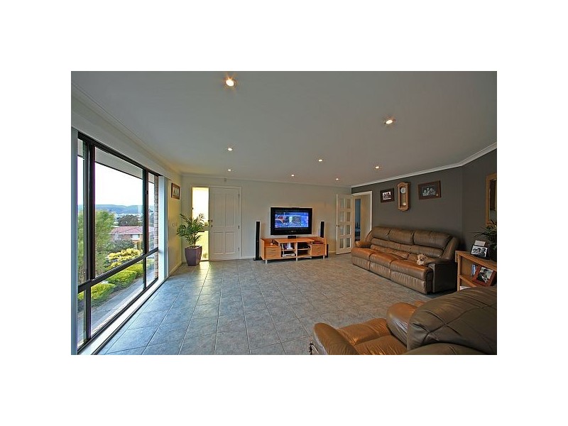 6  Jasanda Drive, Montrose TAS 7010