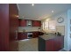 6  Jasanda Drive, Montrose TAS 7010