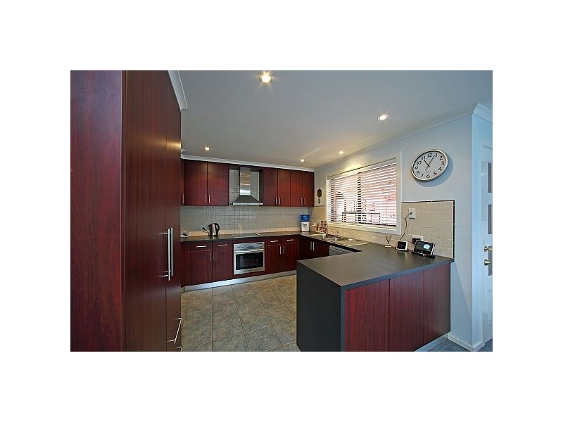 6  Jasanda Drive, Montrose TAS 7010