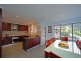 6  Jasanda Drive, Montrose TAS 7010