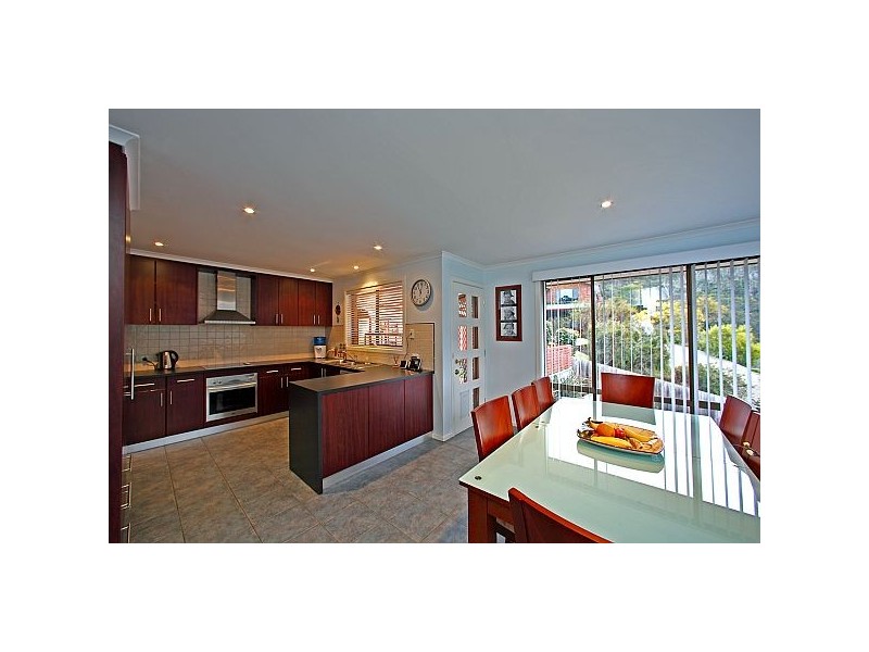 6  Jasanda Drive, Montrose TAS 7010