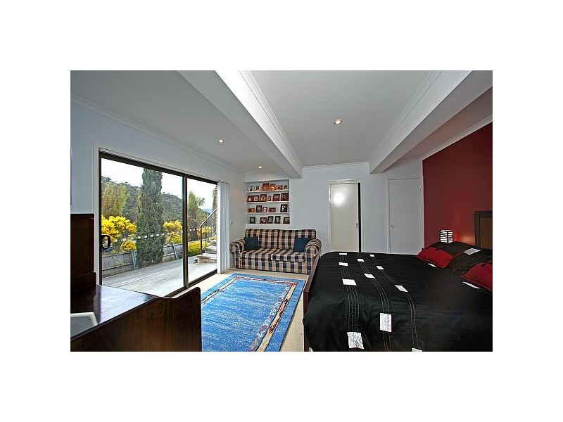 6  Jasanda Drive, Montrose TAS 7010