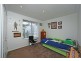 6  Jasanda Drive, Montrose TAS 7010