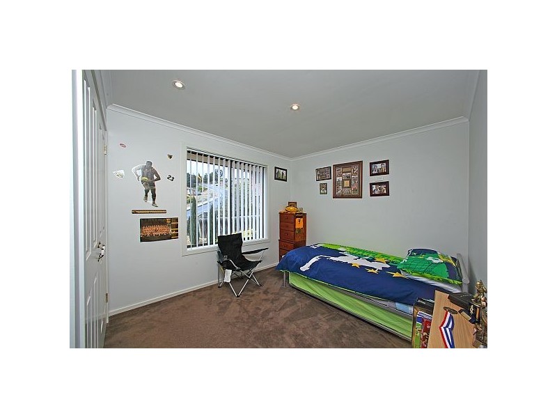 6  Jasanda Drive, Montrose TAS 7010