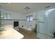 6  Jasanda Drive, Montrose TAS 7010