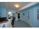 6  Jasanda Drive, Montrose TAS 7010