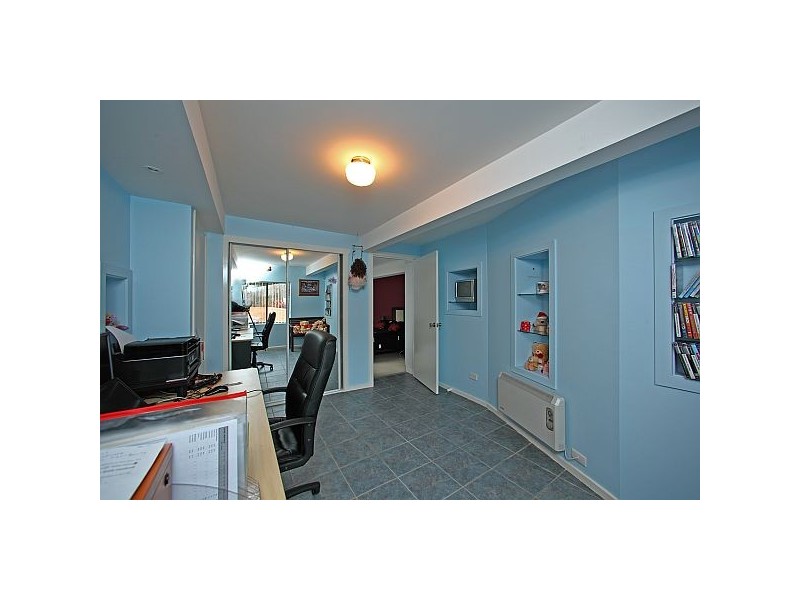 6  Jasanda Drive, Montrose TAS 7010
