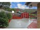 6  Jasanda Drive, Montrose TAS 7010