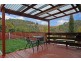 6  Jasanda Drive, Montrose TAS 7010