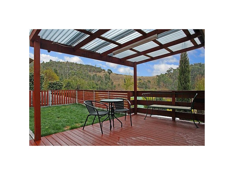 6  Jasanda Drive, Montrose TAS 7010