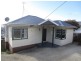 17 First Avenue, Moonah TAS 7009