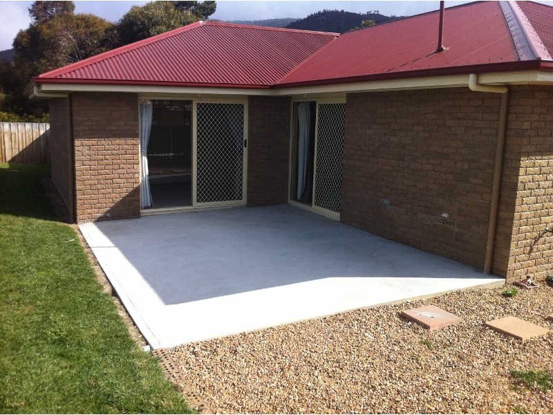 9 George Street, Granton TAS 7030