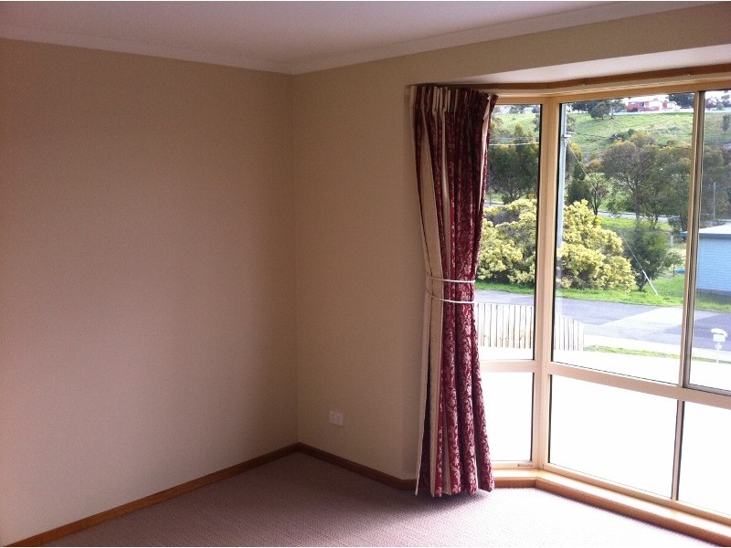 9 George Street, Granton TAS 7030