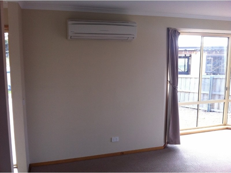 9 George Street, Granton TAS 7030