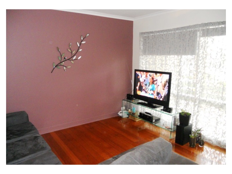 2/21 South Street, Bellerive TAS 7018