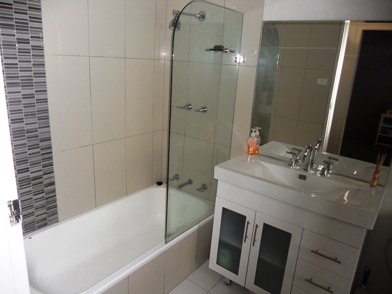 2/21 South Street, Bellerive TAS 7018