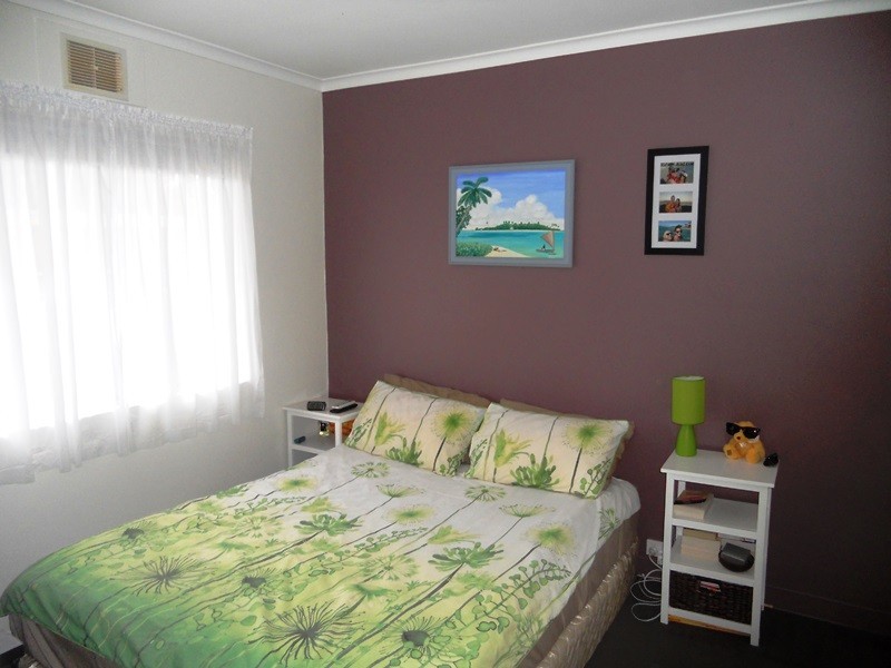 2/21 South Street, Bellerive TAS 7018